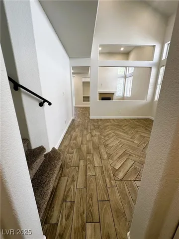 $1,995 | 2183 Polynesia Circle, Henderson, NV 89074