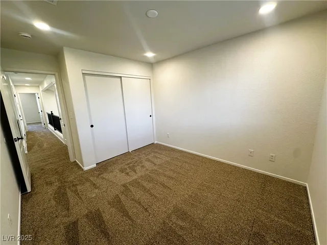 $1,995 | 2183 Polynesia Circle, Henderson, NV 89074