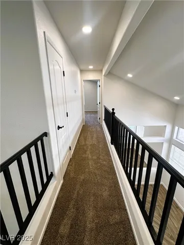 $1,995 | 2183 Polynesia Circle, Henderson, NV 89074