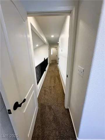 $1,995 | 2183 Polynesia Circle, Henderson, NV 89074