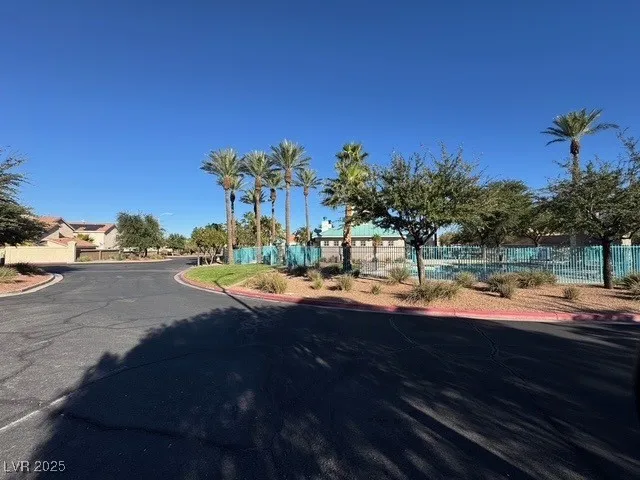 $1,995 | 2183 Polynesia Circle, Henderson, NV 89074