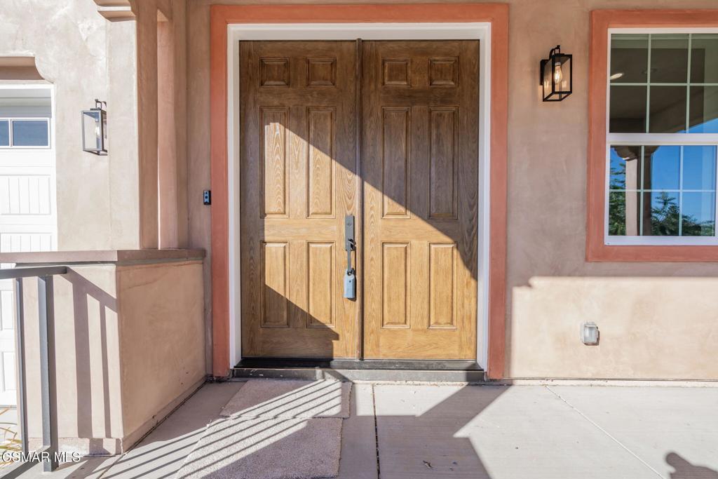 4679 Summit Avenue Simi Valley, CA 93063 - Photo 12 of 62