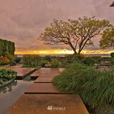 $3,150,000 | 5505 Lake Washington Boulevard Northeast, Unit 1A, Kirkland, WA 98033