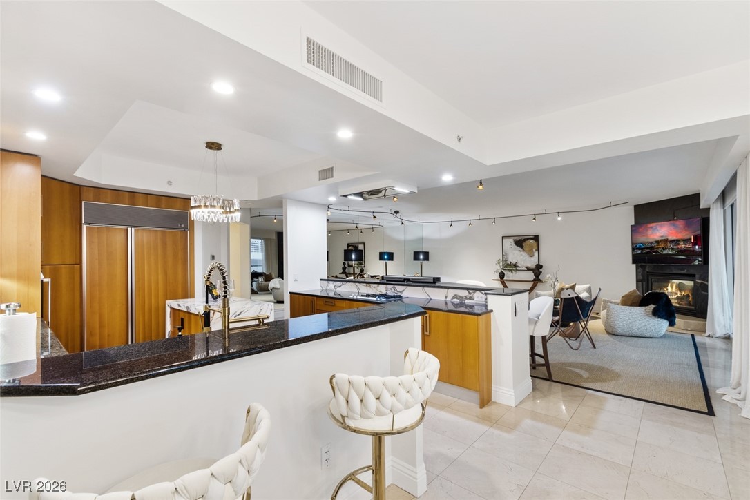 2857 Paradise Road, Unit 602 Las Vegas, NV 89109 - Photo 12 of 36