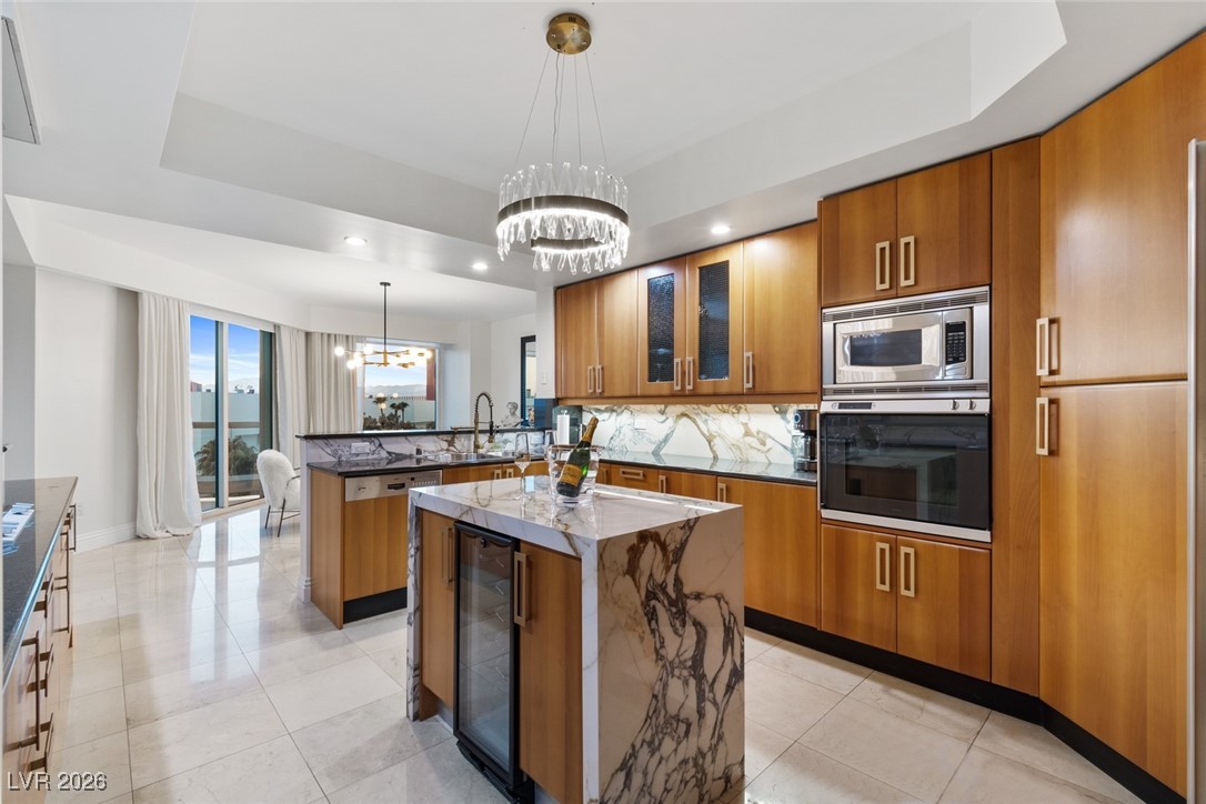 2857 Paradise Road, Unit 602 Las Vegas, NV 89109 - Photo 13 of 36