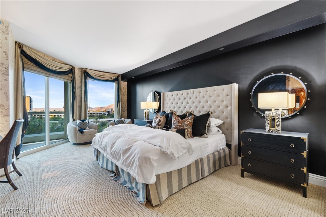 2857 Paradise Road, Unit 602 Las Vegas, NV 89109 - Photo 17 of 36