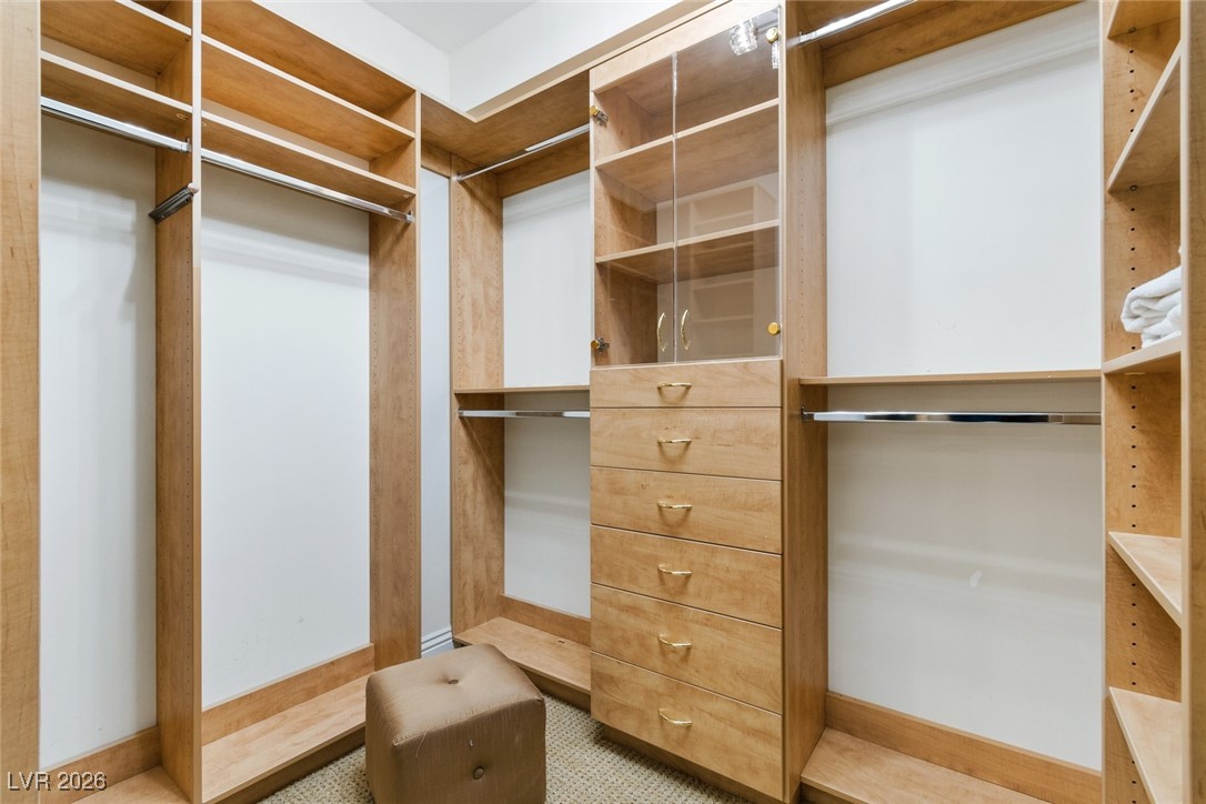 2857 Paradise Road, Unit 602 Las Vegas, NV 89109 - Photo 23 of 36