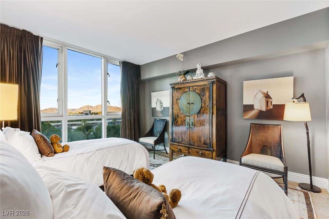 2857 Paradise Road, Unit 602 Las Vegas, NV 89109 - Photo 26 of 36