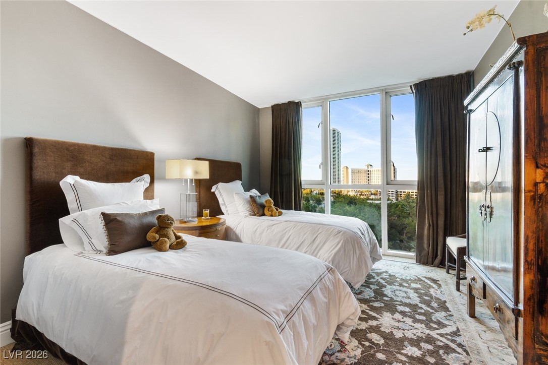 2857 Paradise Road, Unit 602 Las Vegas, NV 89109 - Photo 27 of 36