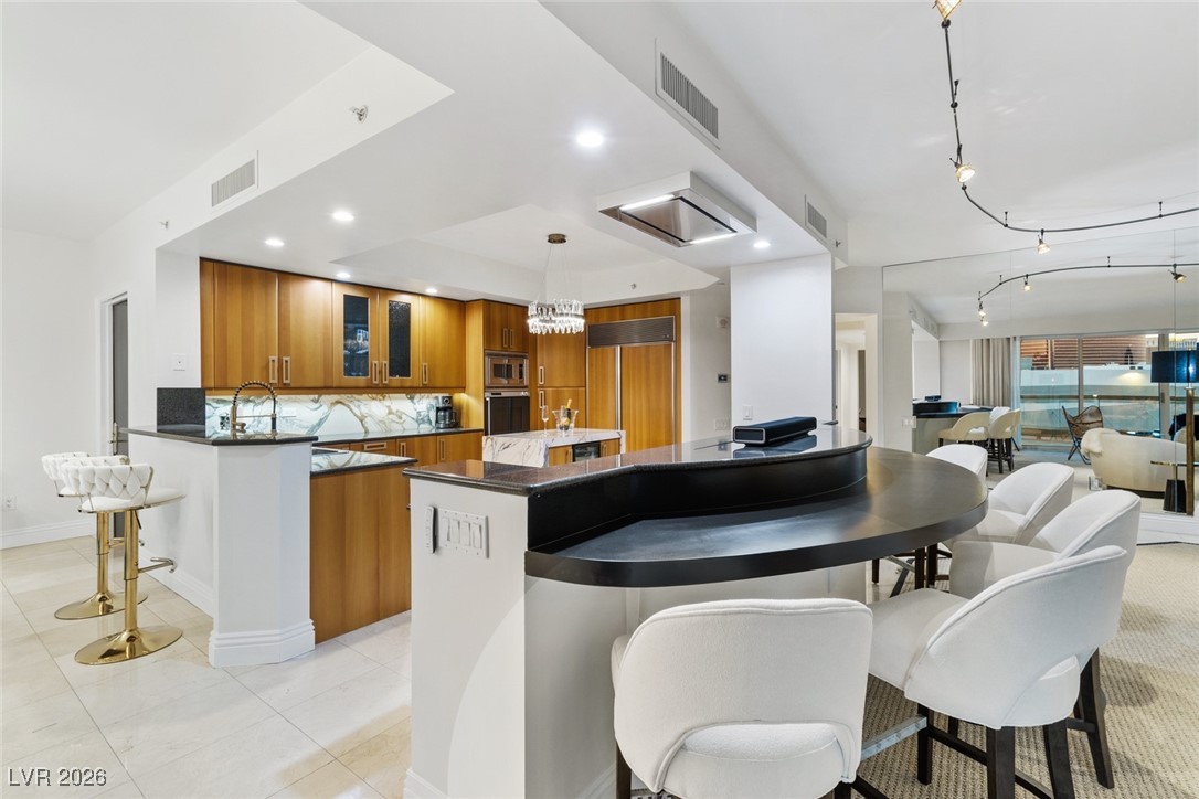 2857 Paradise Road, Unit 602 Las Vegas, NV 89109 - Photo 6 of 36