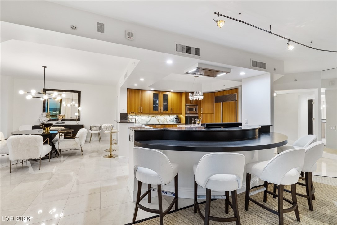 2857 Paradise Road, Unit 602 Las Vegas, NV 89109 - Photo 7 of 36