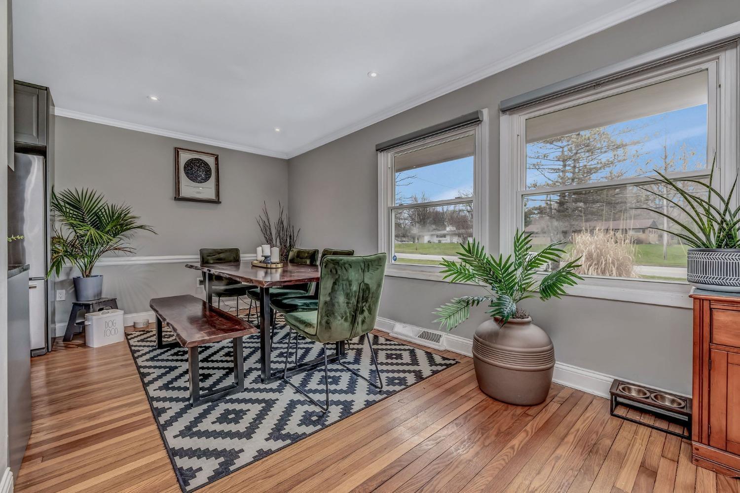 10068 Winton Road Cincinnati, OH 45231 - Photo 7 of 32 Gallery Image 7