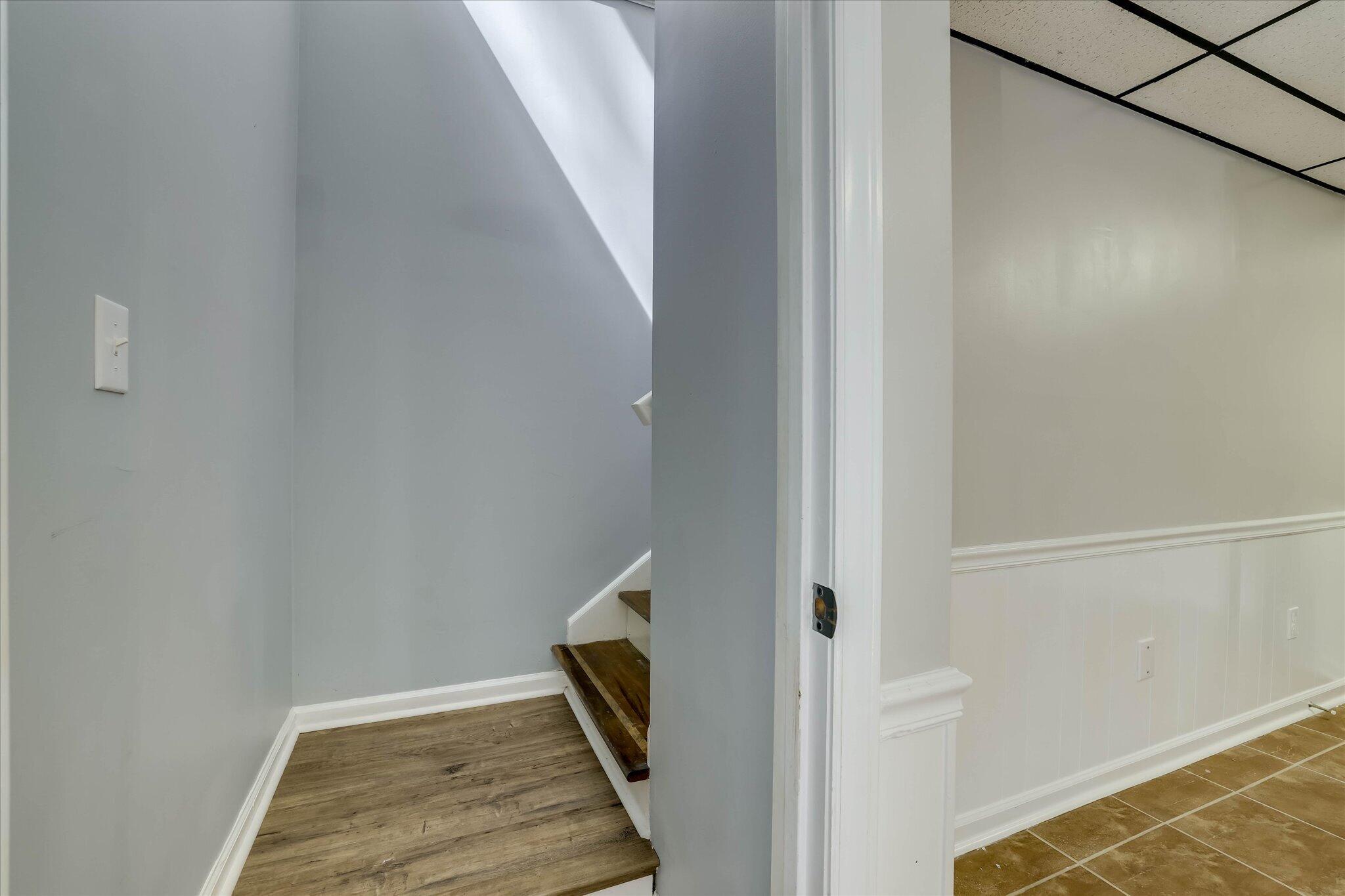 305 Kingfisher Point McCormick, SC 29835 - Photo 36 of 66 38-136