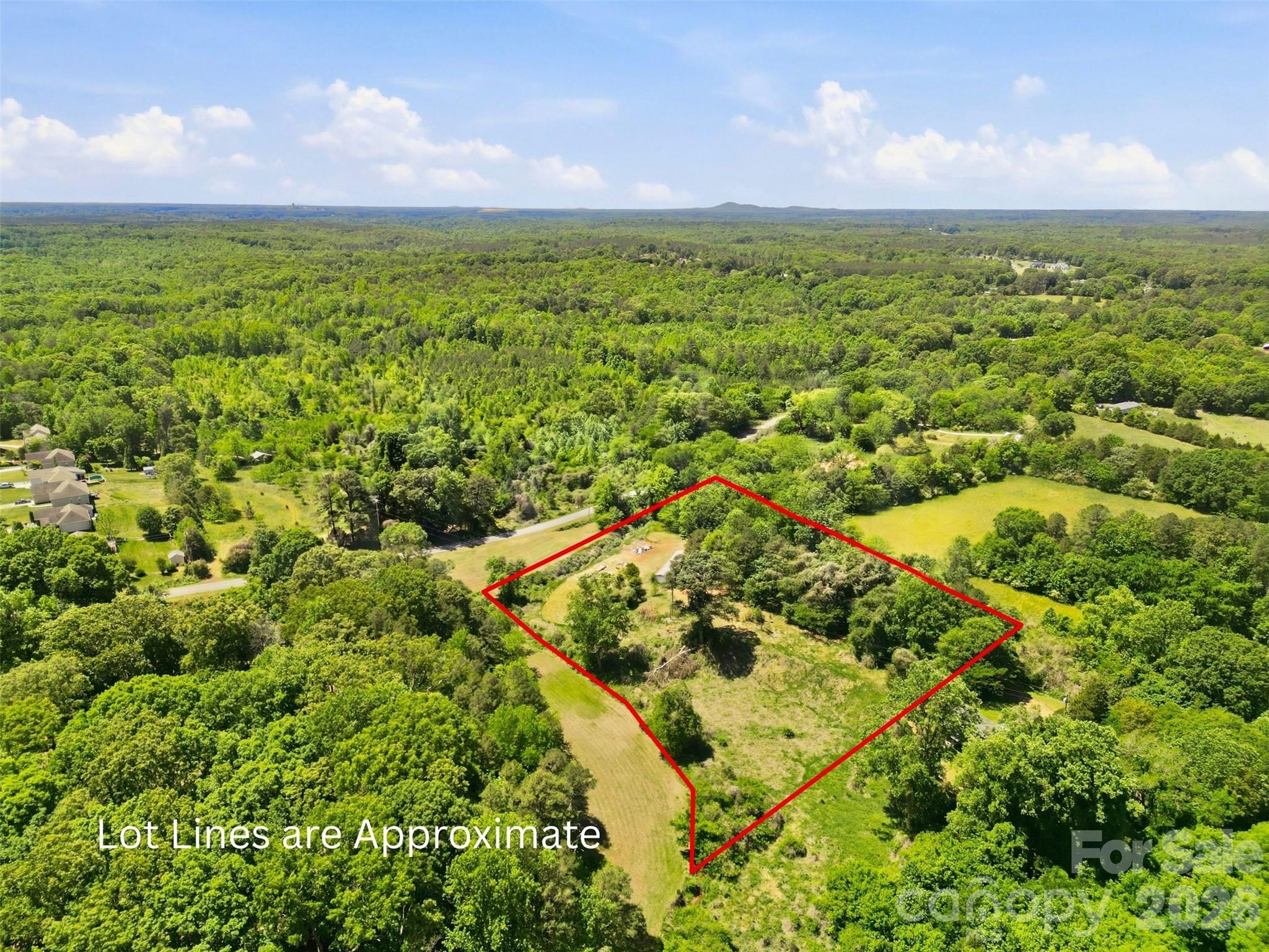 112 Fork Creek Road Troutman, NC 28166 - Photo 8 of 9
