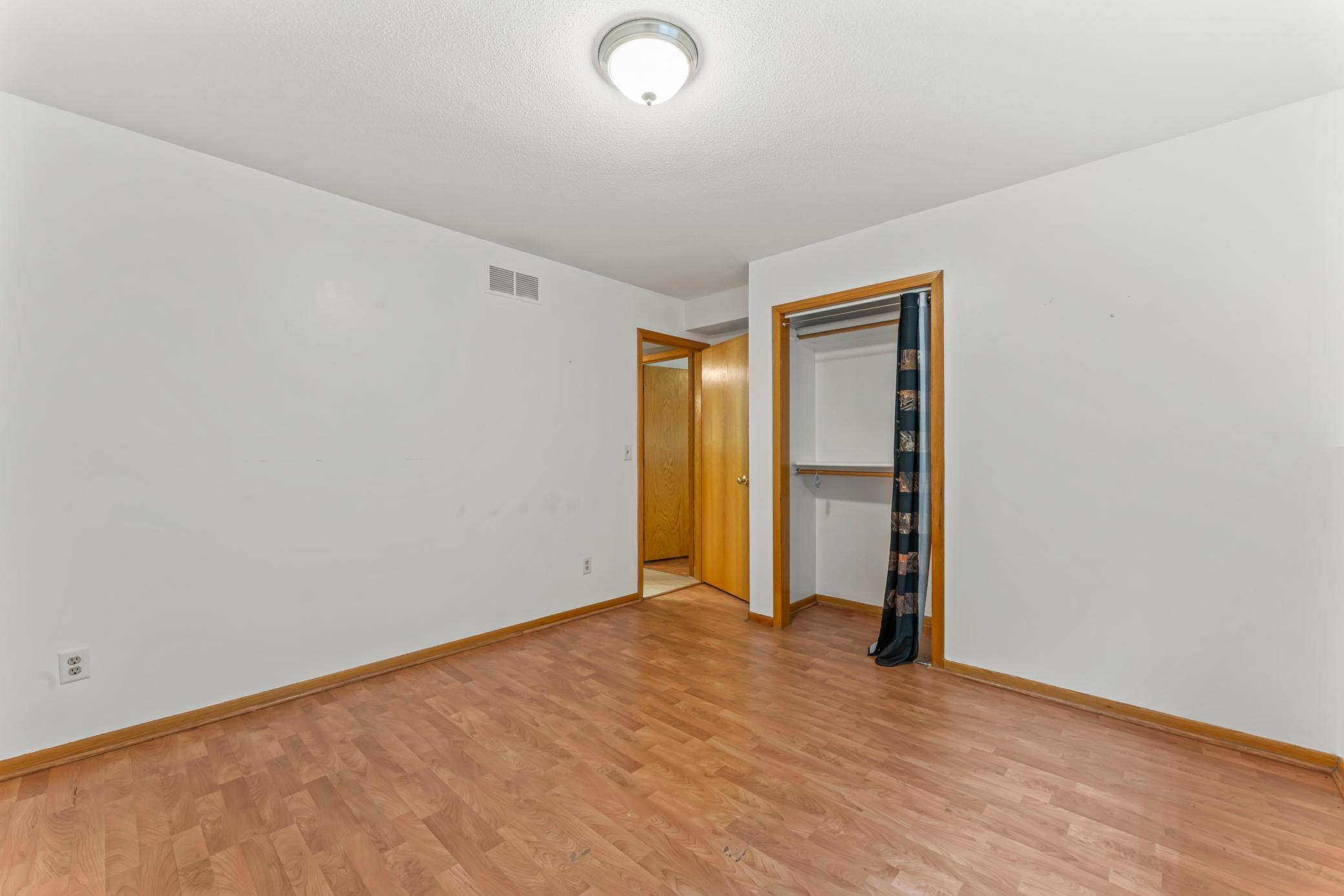826 Northland Place Rochester, MN 55906 - Photo 26 of 36