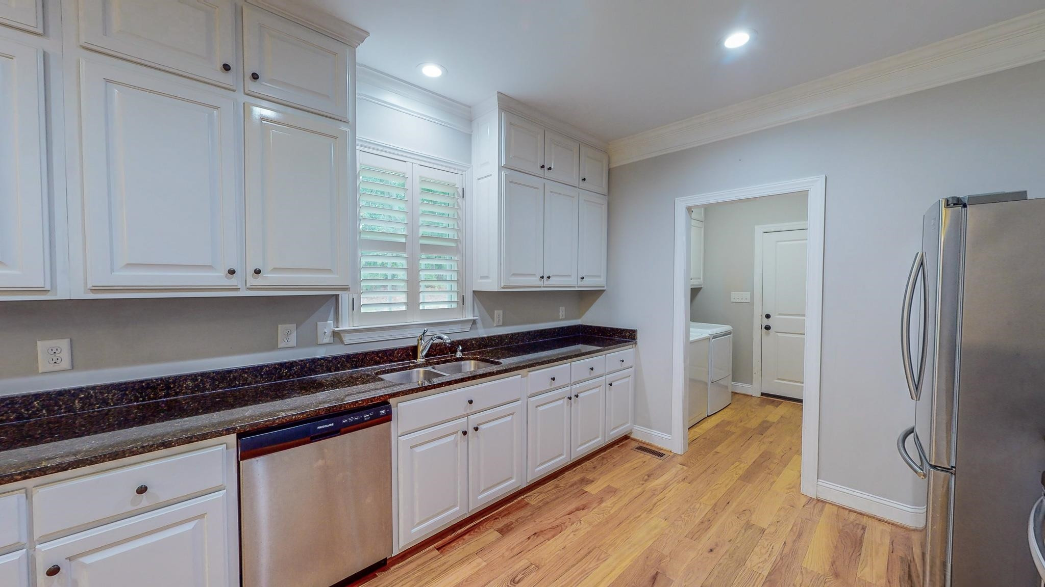 27 Fletcher Ridge Road Timberlake, NC 27583 - Photo 23 of 52 Photo 23