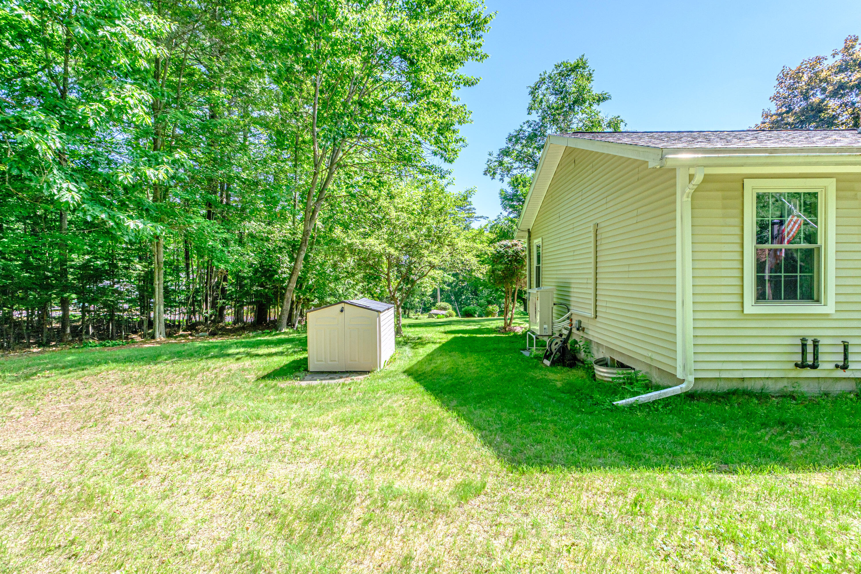 23 Perkins Road Mechanic Falls, ME 04256 - Photo 58 of 61 20260616gp-60064