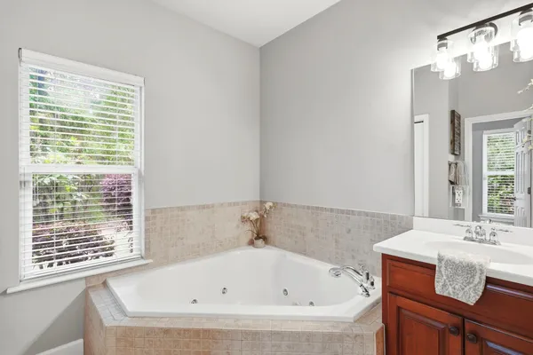 $769,900 | 3714 Loma Farm Road, Tallahassee, FL 32309