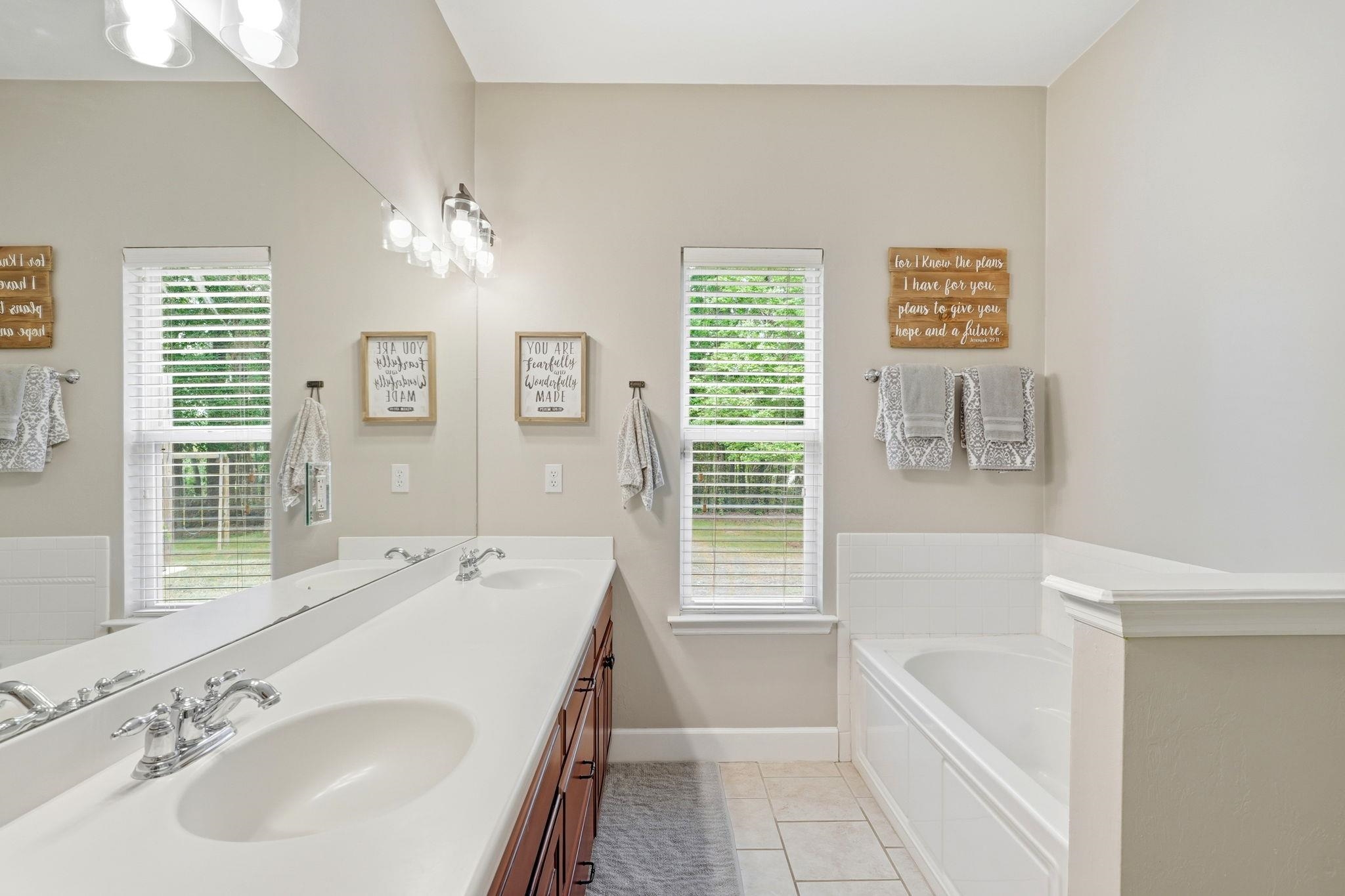 3714 Loma Farm Road Tallahassee, FL 32309 - Photo 11 of 57