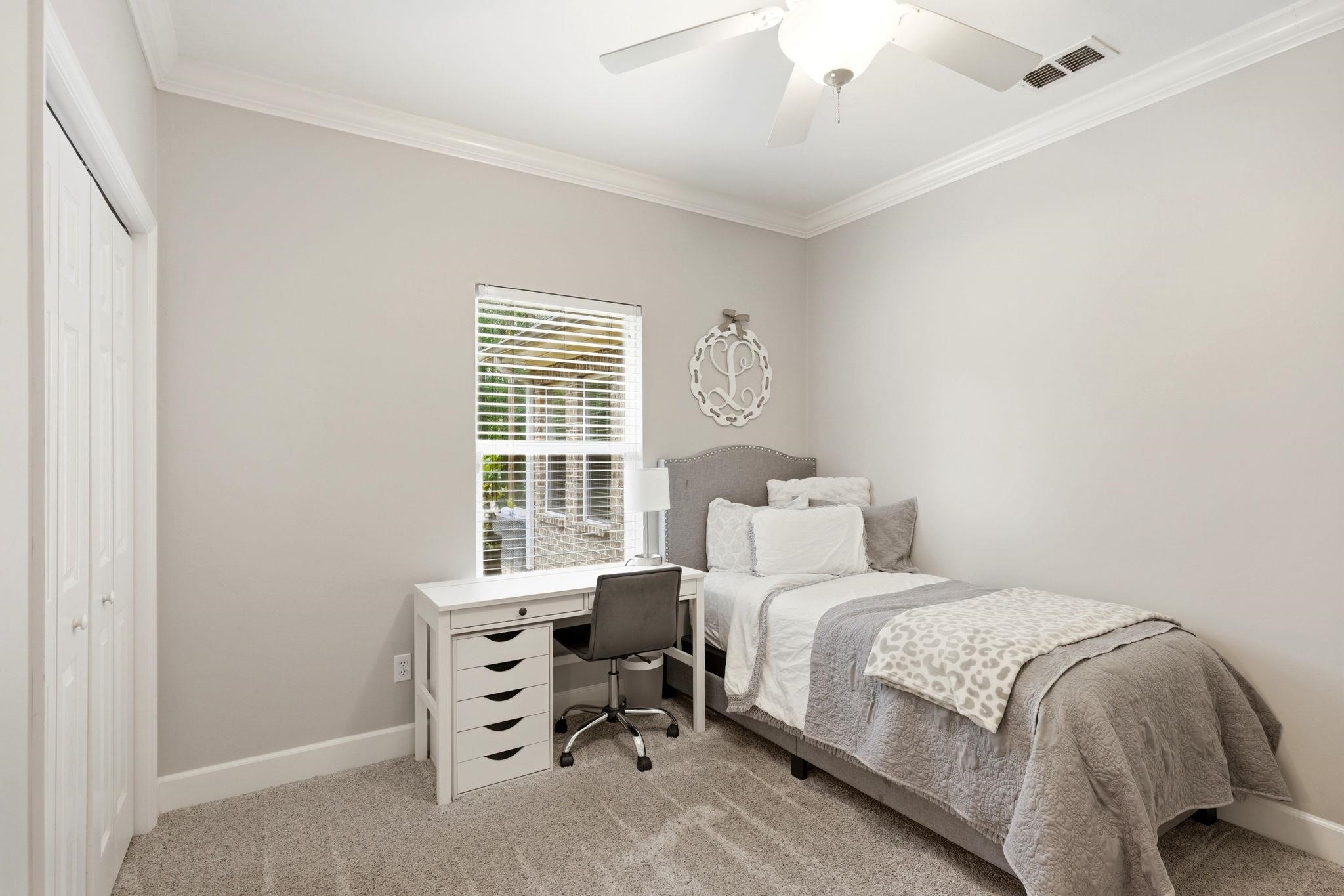 3714 Loma Farm Road Tallahassee, FL 32309 - Photo 12 of 57