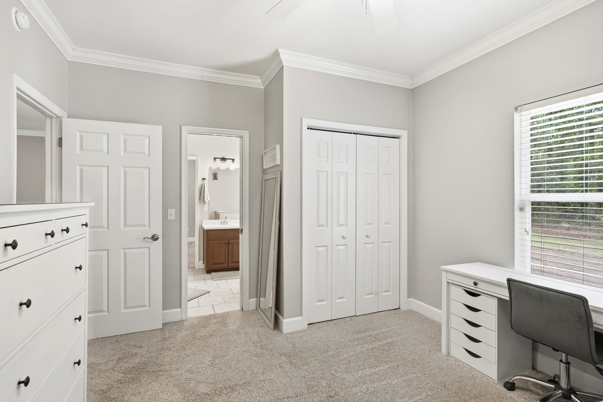 3714 Loma Farm Road Tallahassee, FL 32309 - Photo 13 of 57