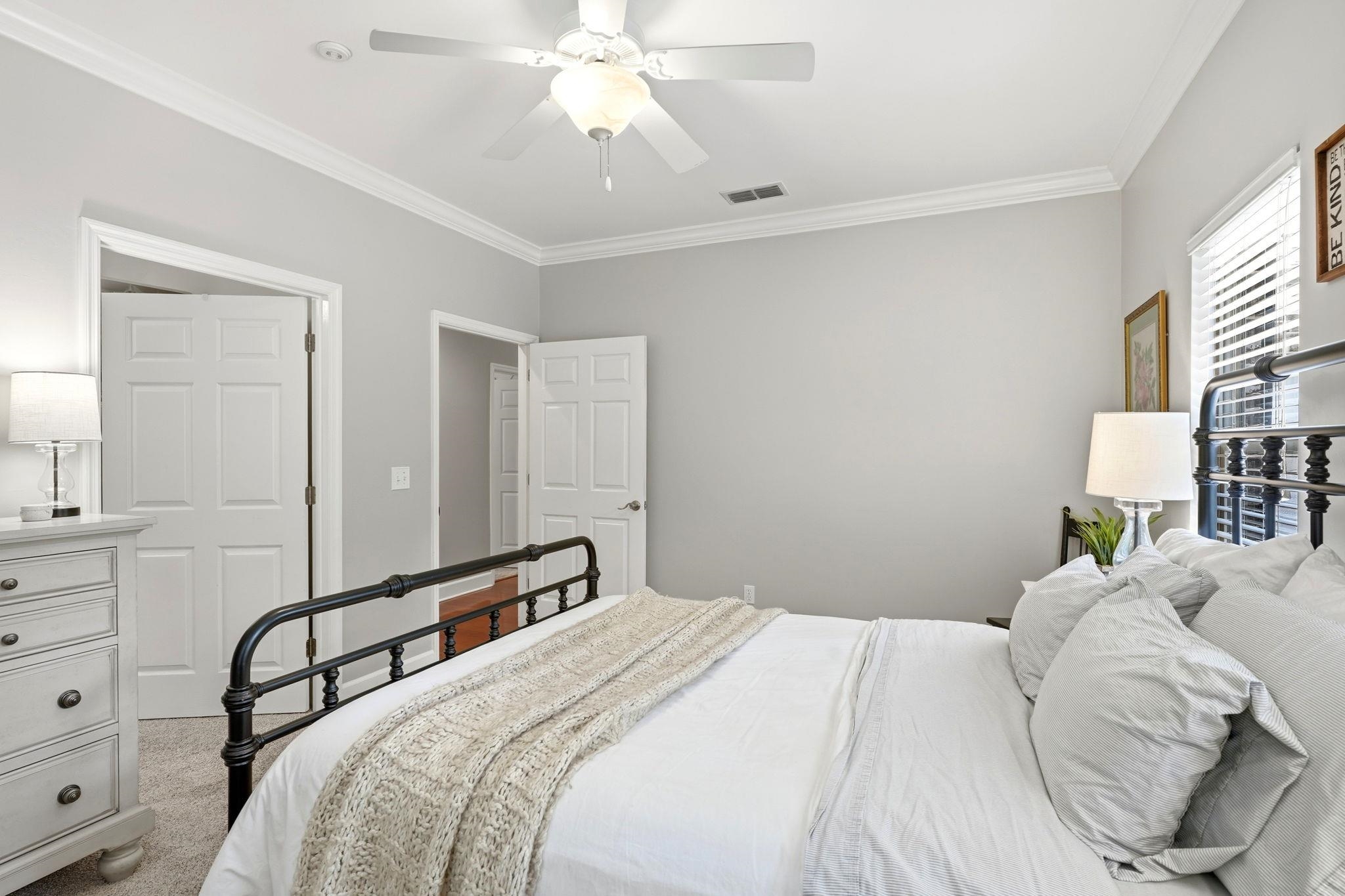 3714 Loma Farm Road Tallahassee, FL 32309 - Photo 15 of 57