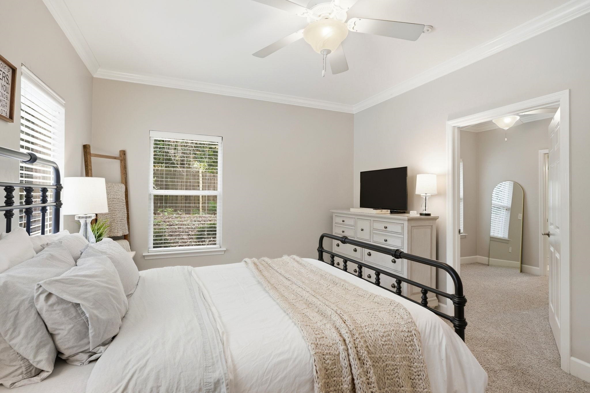 3714 Loma Farm Road Tallahassee, FL 32309 - Photo 16 of 57