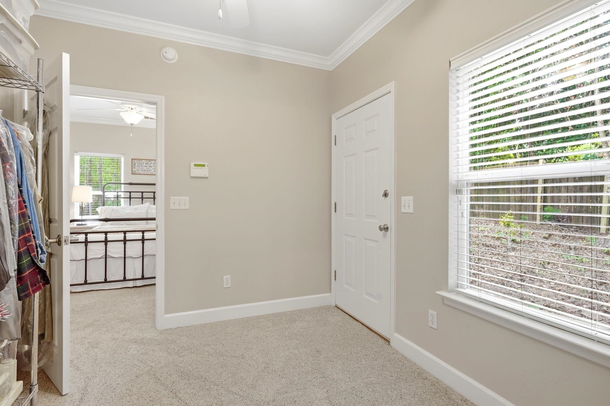 3714 Loma Farm Road Tallahassee, FL 32309 - Photo 17 of 57