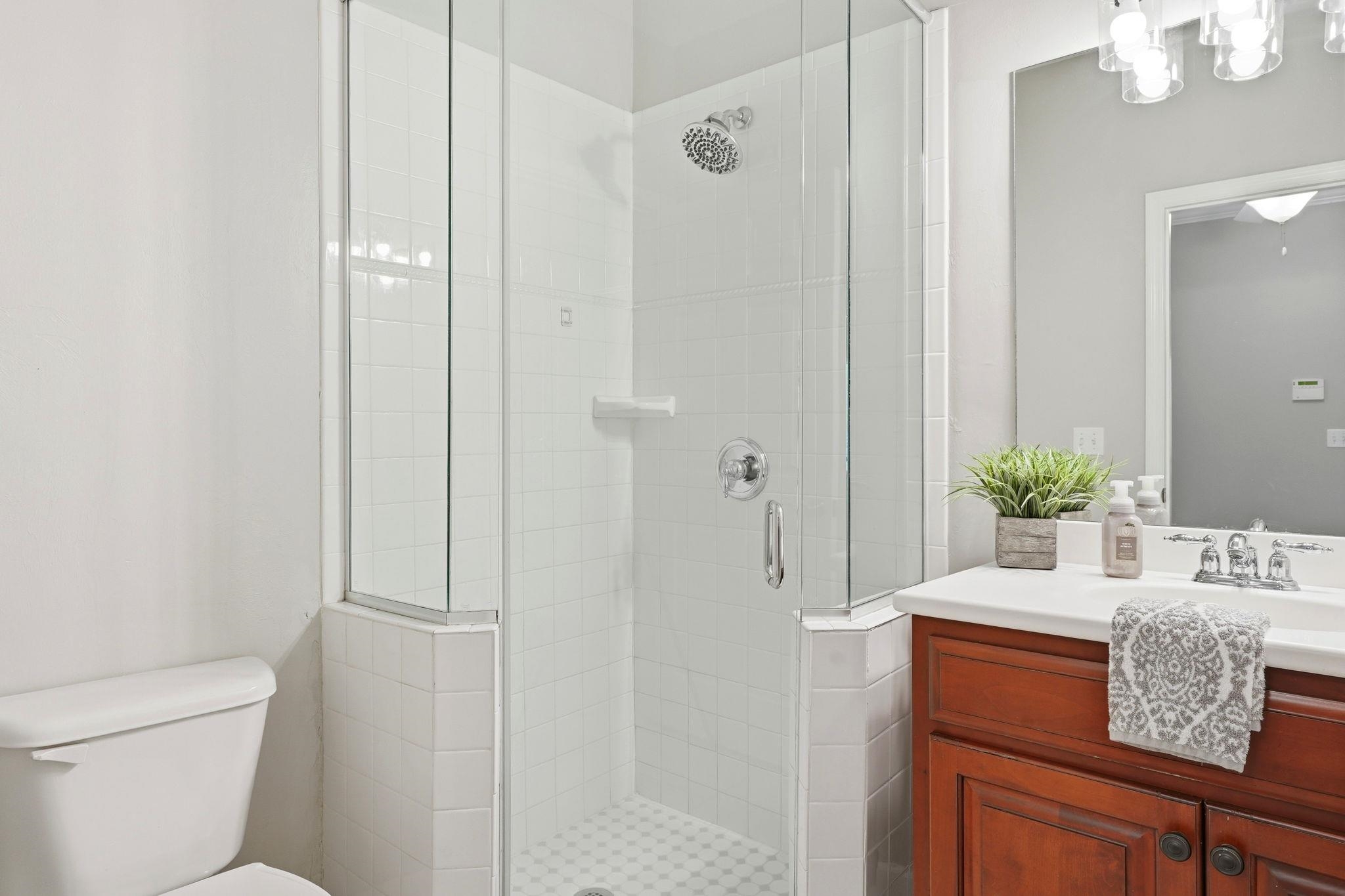 3714 Loma Farm Road Tallahassee, FL 32309 - Photo 18 of 57