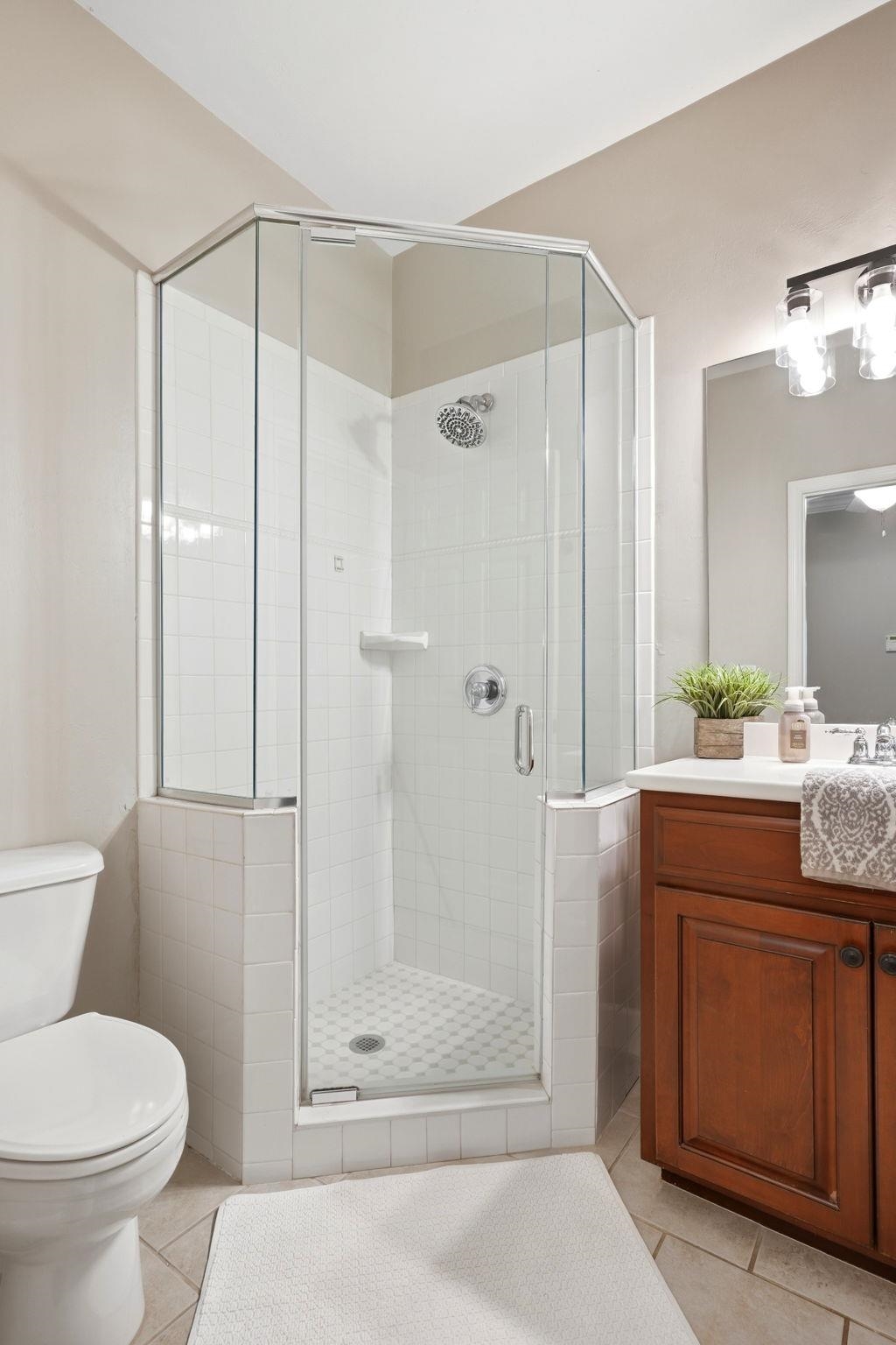 3714 Loma Farm Road Tallahassee, FL 32309 - Photo 19 of 57