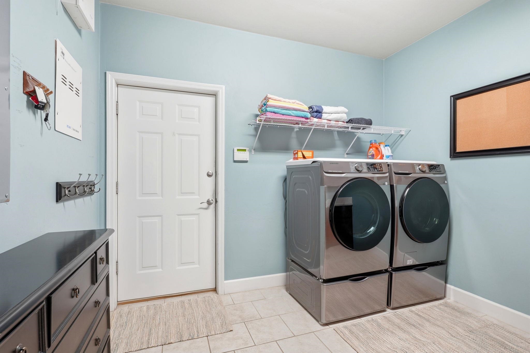 3714 Loma Farm Road Tallahassee, FL 32309 - Photo 20 of 57