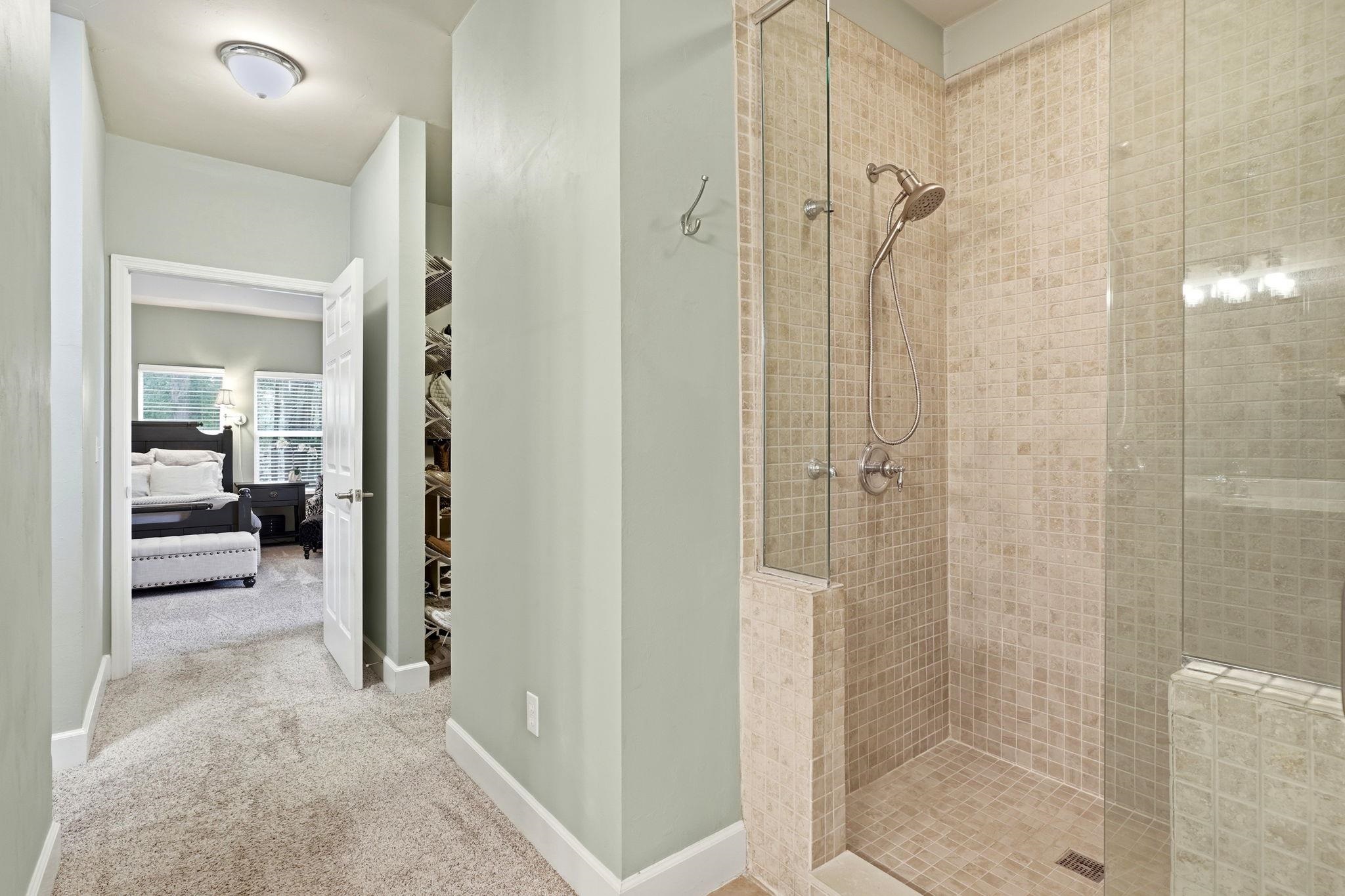 3714 Loma Farm Road Tallahassee, FL 32309 - Photo 2 of 57