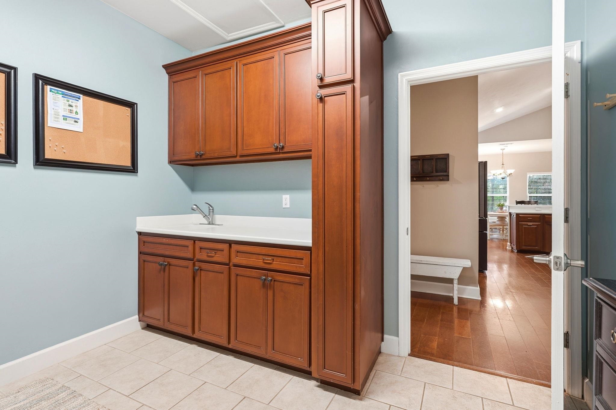 3714 Loma Farm Road Tallahassee, FL 32309 - Photo 21 of 57