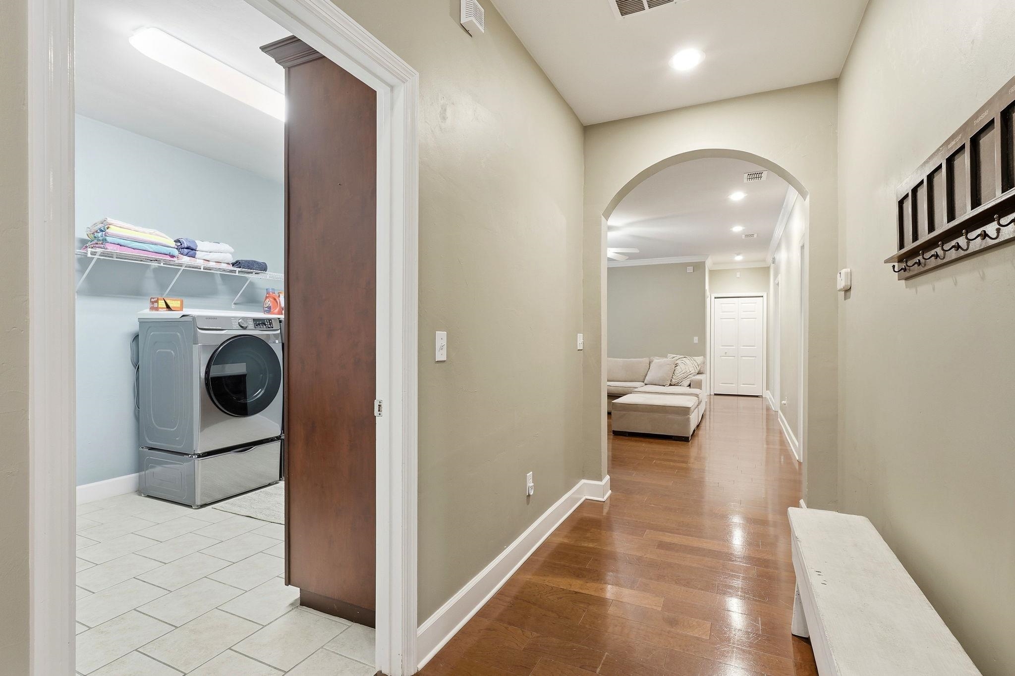 3714 Loma Farm Road Tallahassee, FL 32309 - Photo 22 of 57