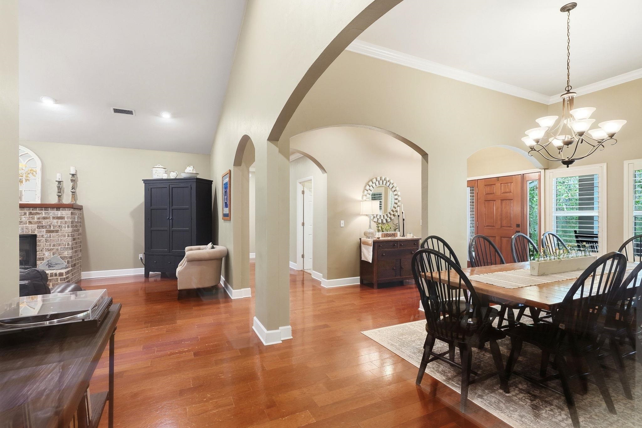 3714 Loma Farm Road Tallahassee, FL 32309 - Photo 30 of 57