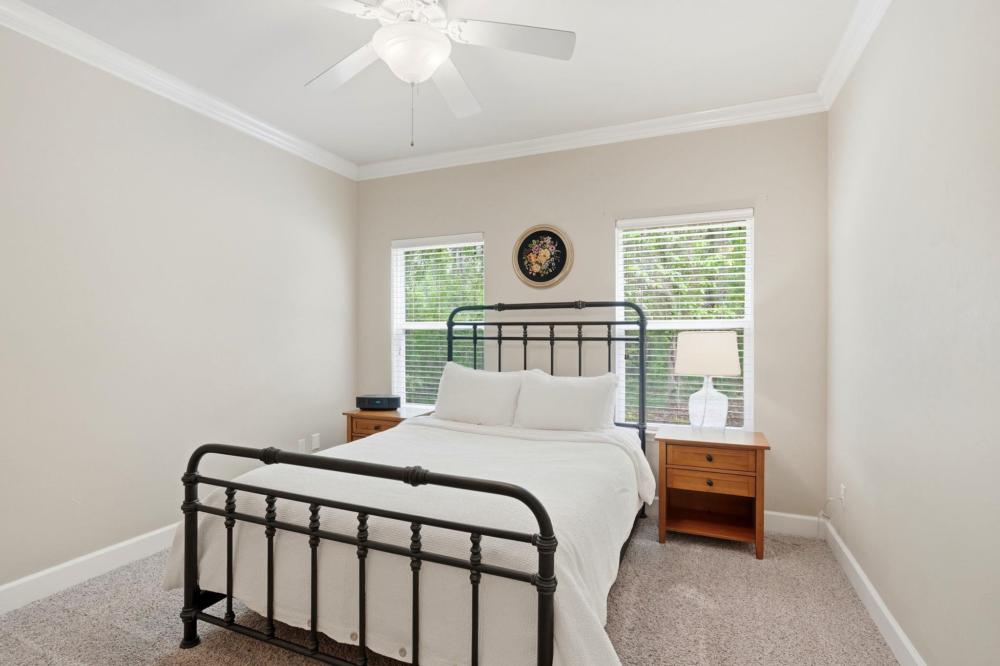 3714 Loma Farm Road Tallahassee, FL 32309 - Photo 3 of 57