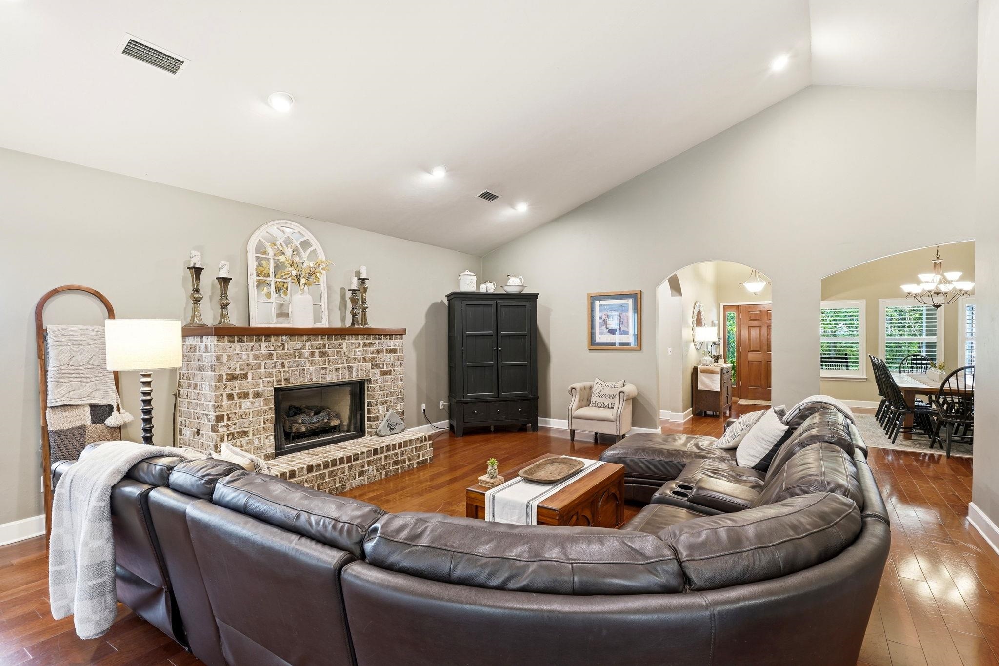 3714 Loma Farm Road Tallahassee, FL 32309 - Photo 34 of 57