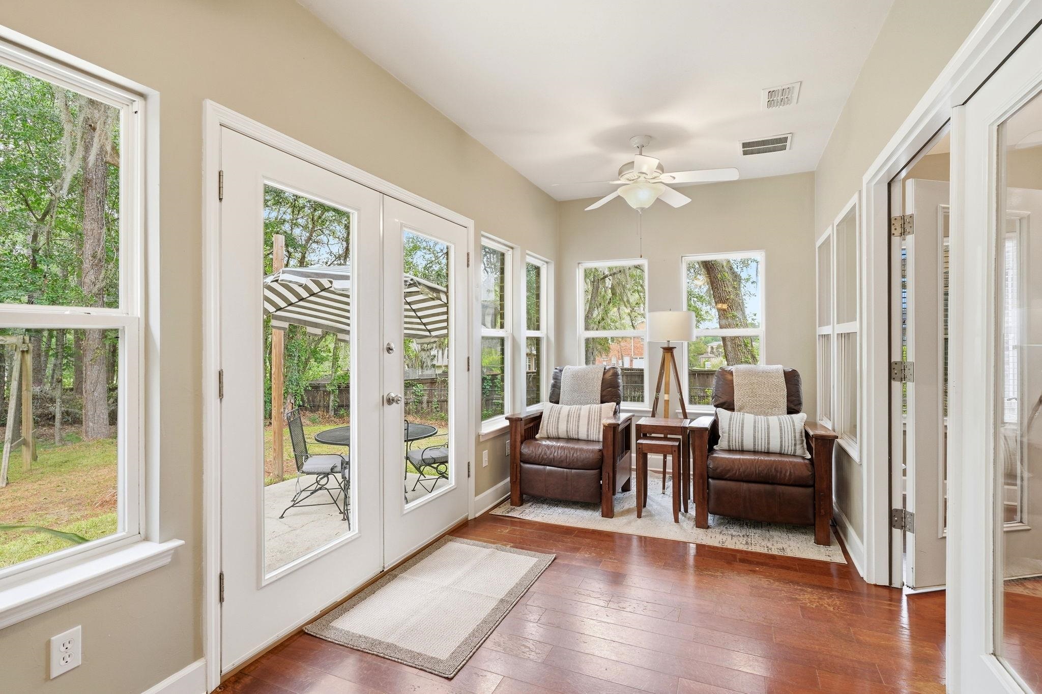 3714 Loma Farm Road Tallahassee, FL 32309 - Photo 40 of 57