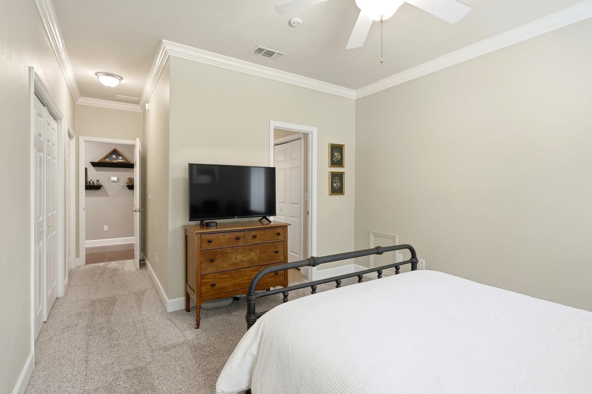 3714 Loma Farm Road Tallahassee, FL 32309 - Photo 4 of 57