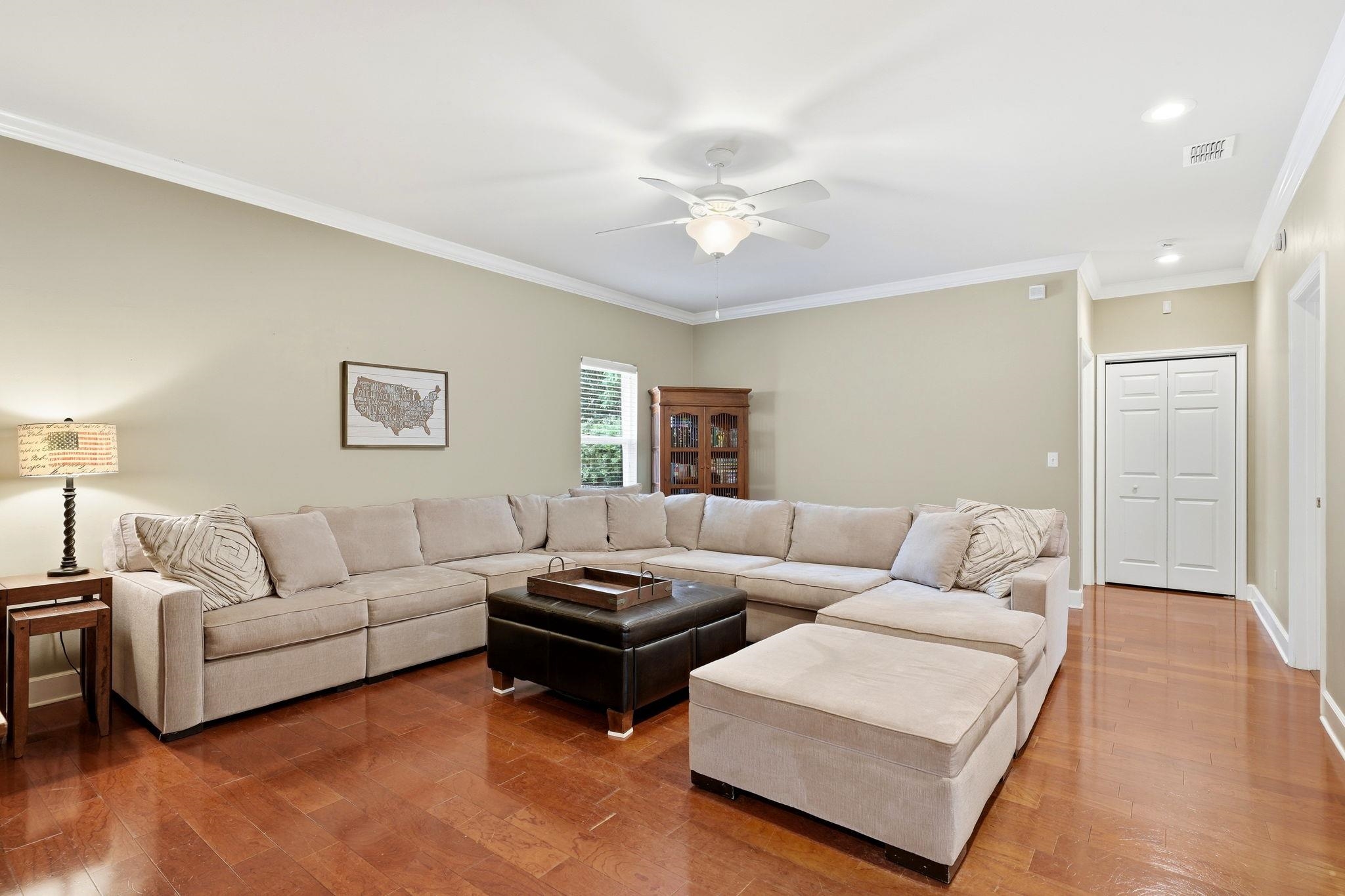 3714 Loma Farm Road Tallahassee, FL 32309 - Photo 42 of 57