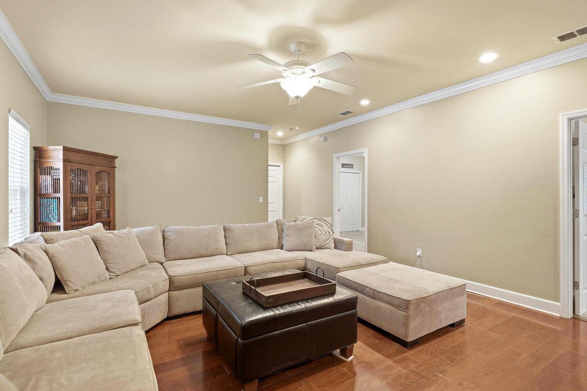 3714 Loma Farm Road Tallahassee, FL 32309 - Photo 43 of 57