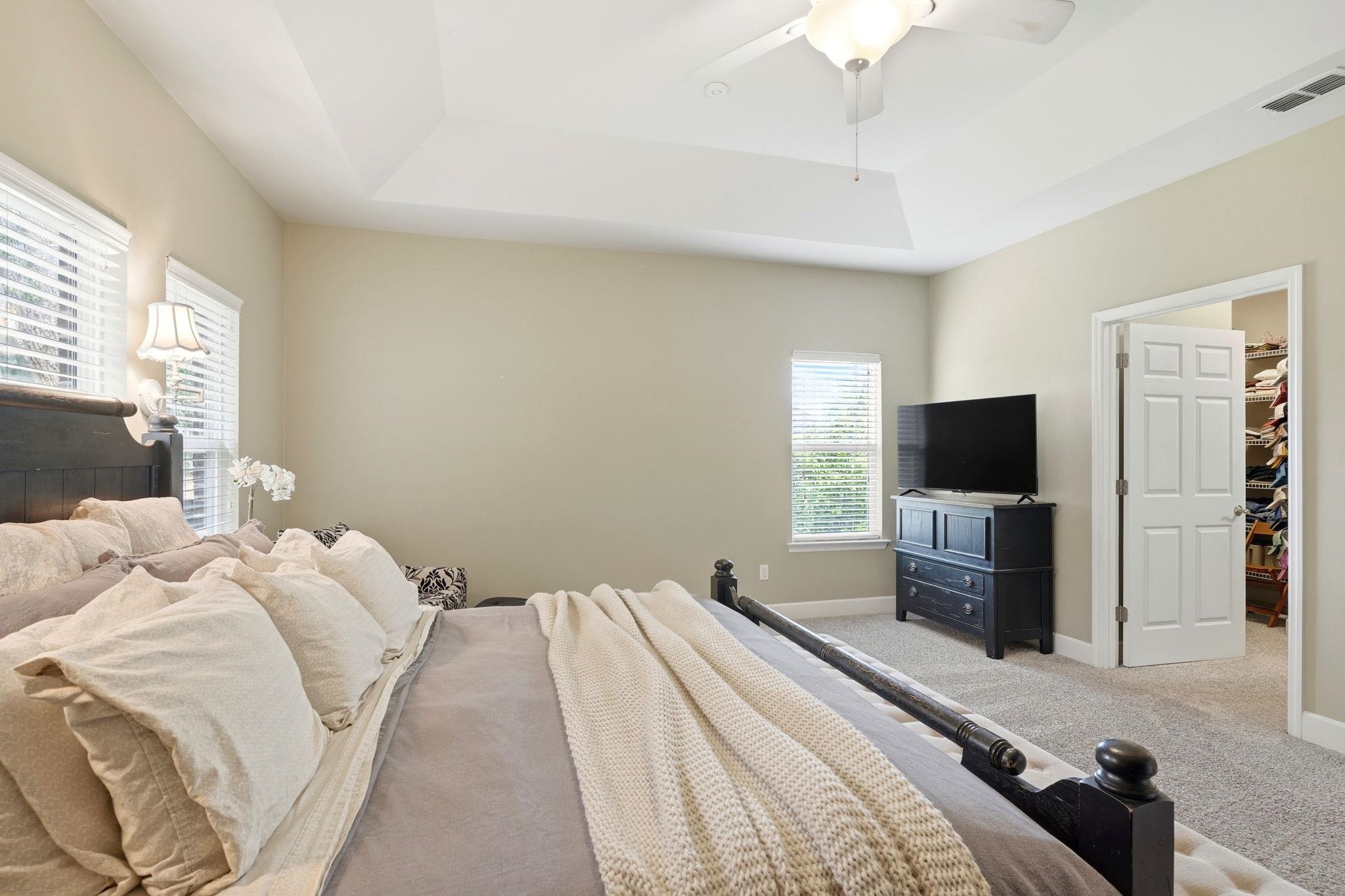 3714 Loma Farm Road Tallahassee, FL 32309 - Photo 45 of 57