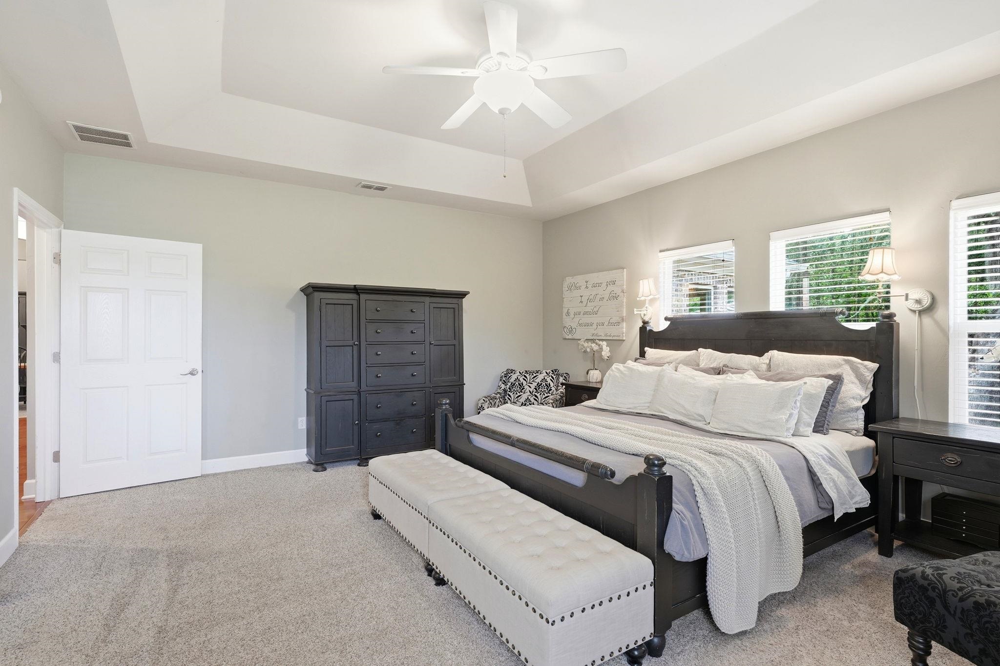 3714 Loma Farm Road Tallahassee, FL 32309 - Photo 46 of 57