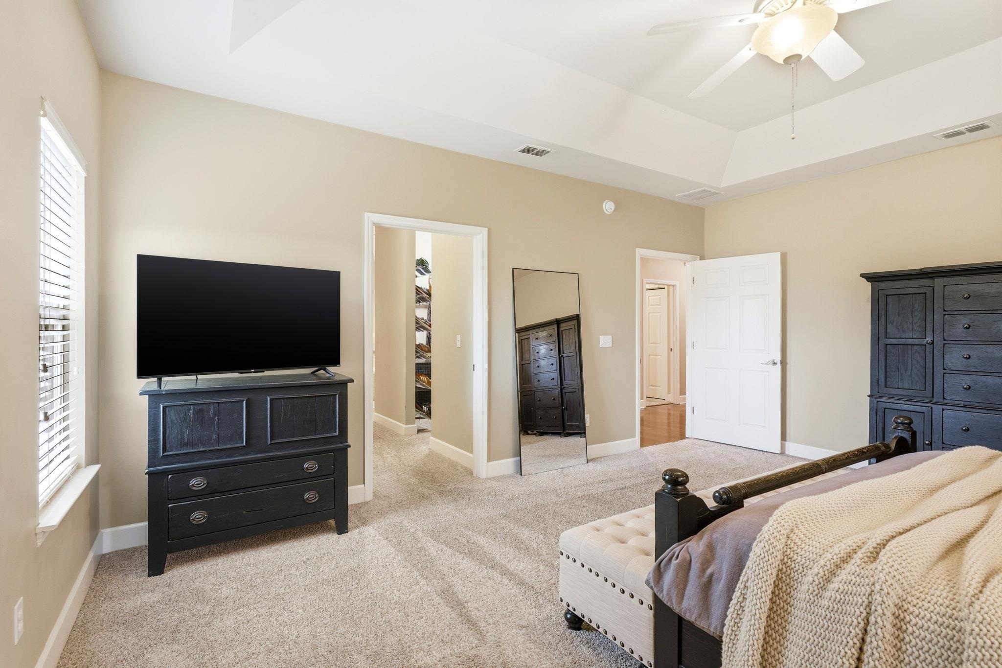 3714 Loma Farm Road Tallahassee, FL 32309 - Photo 47 of 57