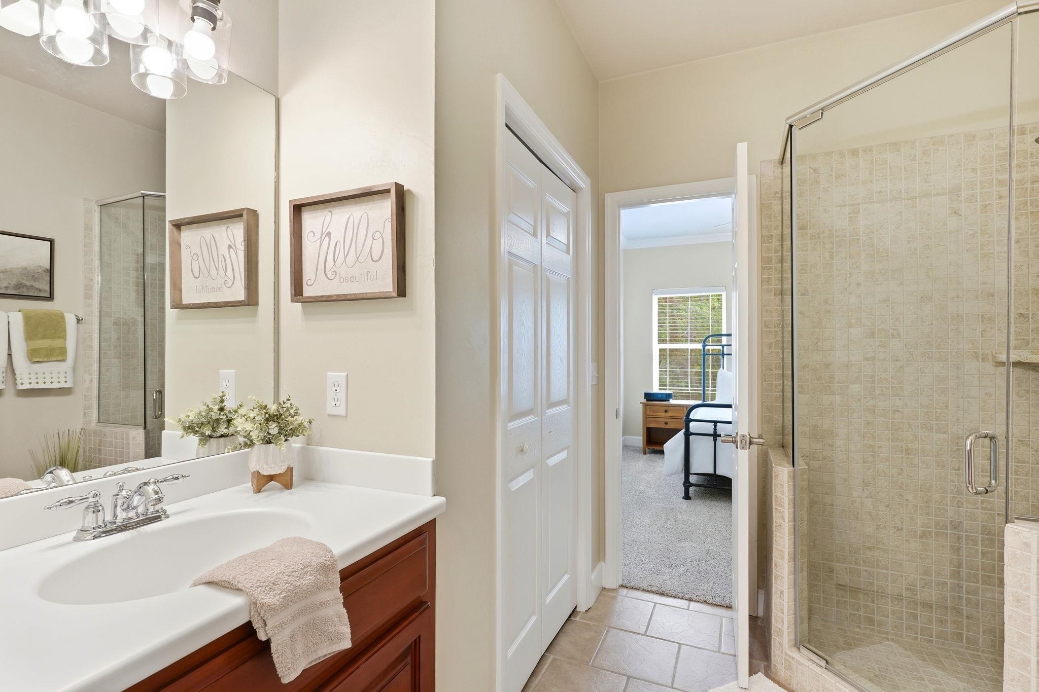 3714 Loma Farm Road Tallahassee, FL 32309 - Photo 5 of 57