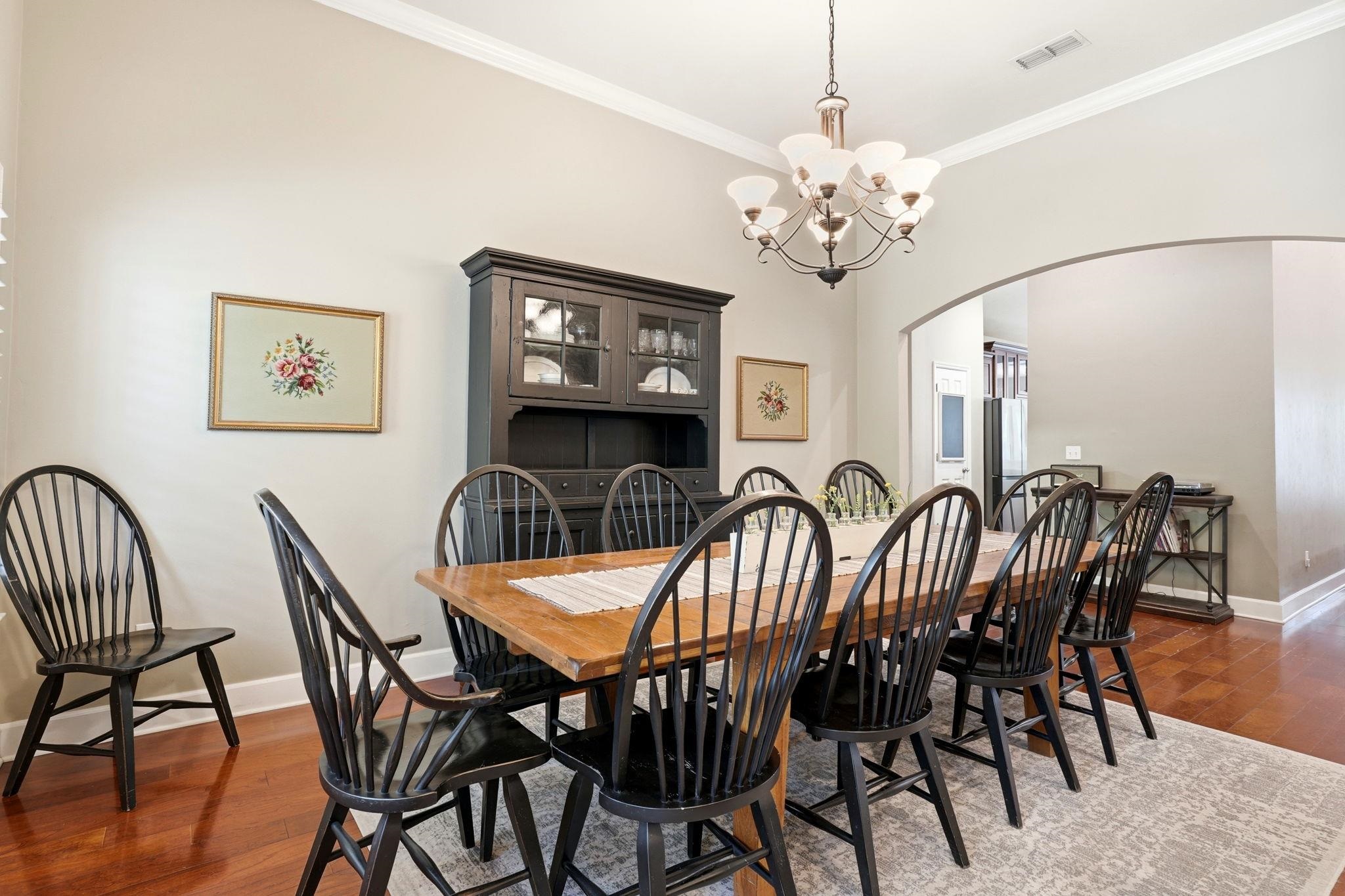 3714 Loma Farm Road Tallahassee, FL 32309 - Photo 55 of 57