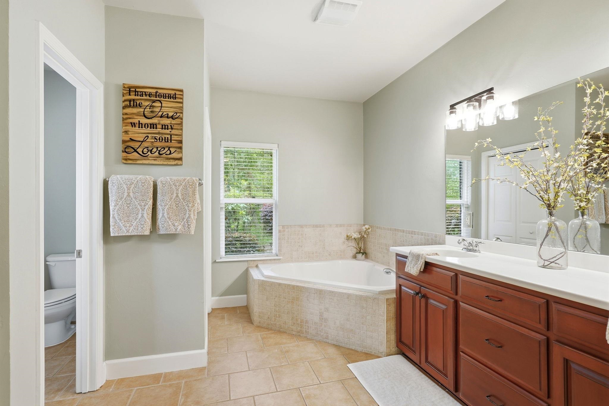 3714 Loma Farm Road Tallahassee, FL 32309 - Photo 56 of 57