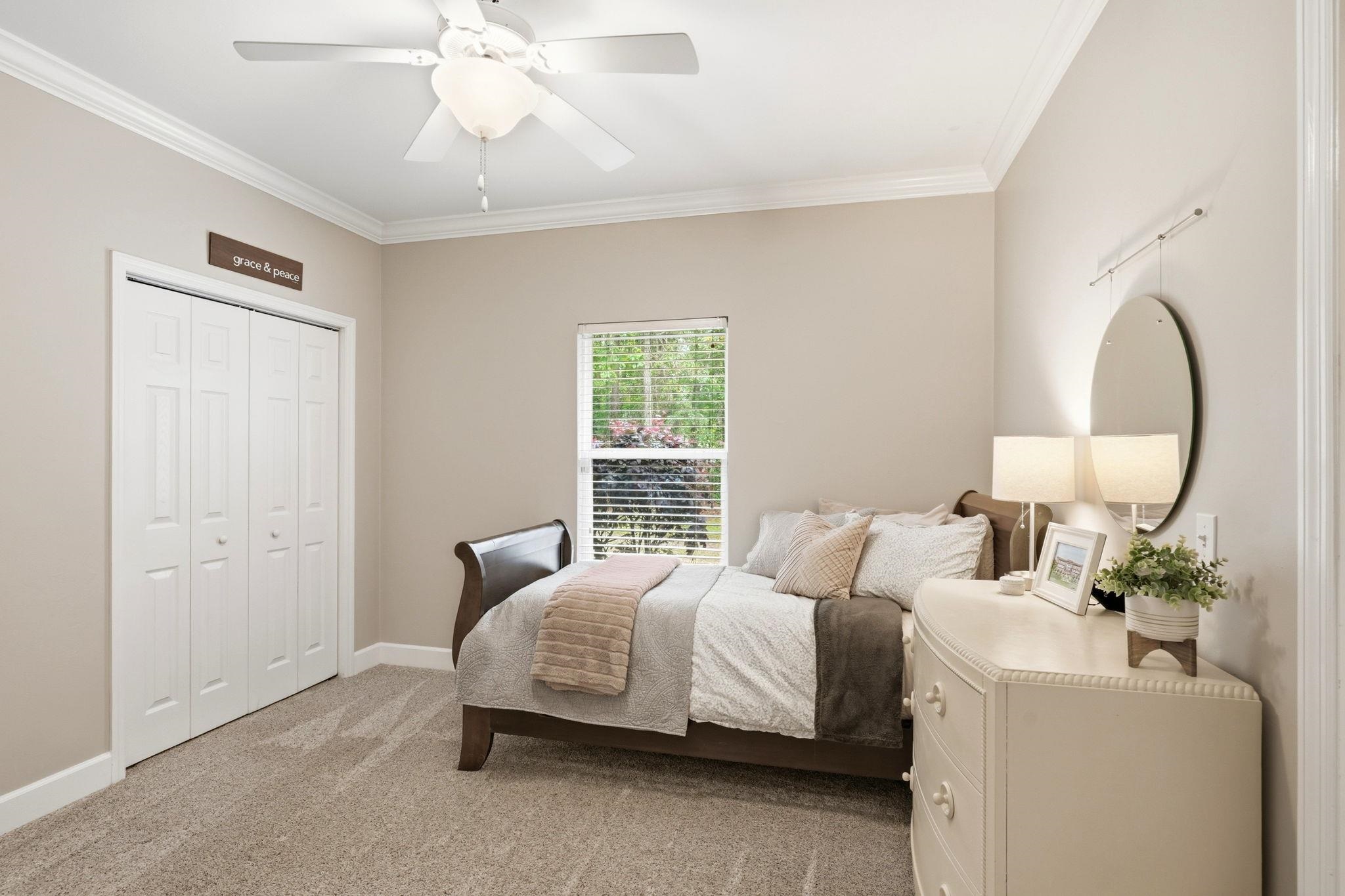 3714 Loma Farm Road Tallahassee, FL 32309 - Photo 7 of 57