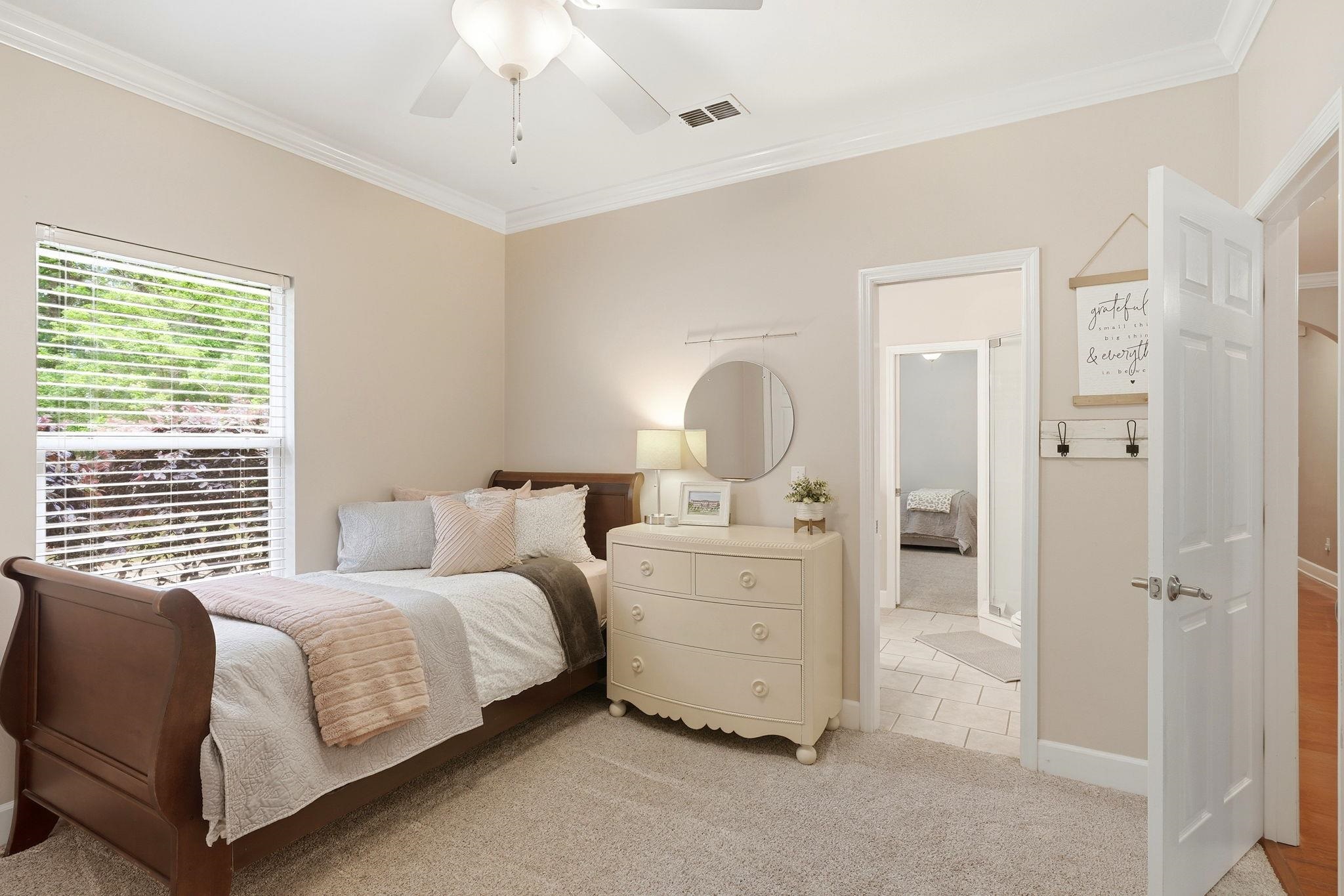 3714 Loma Farm Road Tallahassee, FL 32309 - Photo 8 of 57