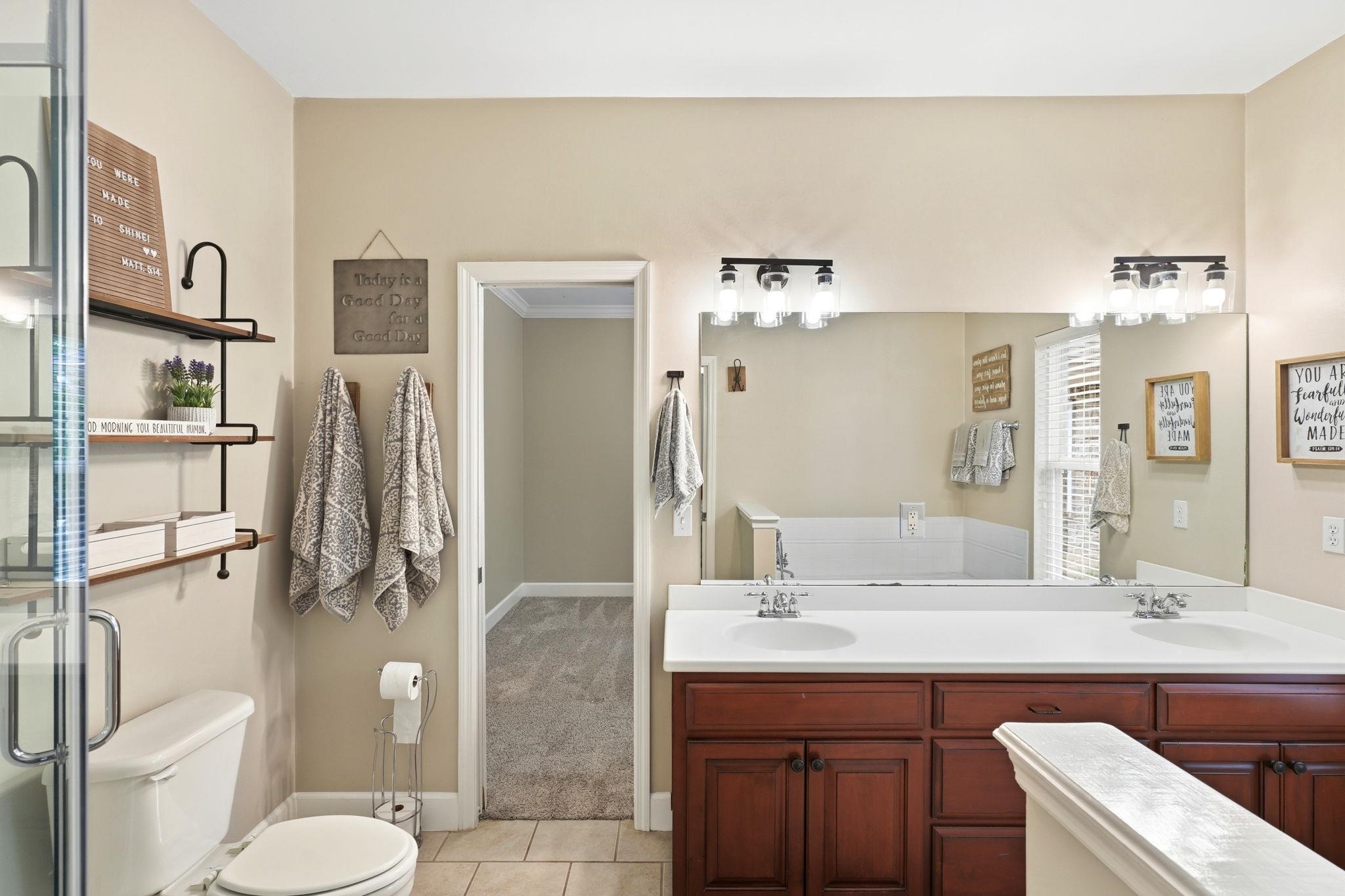 3714 Loma Farm Road Tallahassee, FL 32309 - Photo 9 of 57